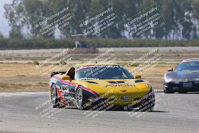 media/Oct-14-2023-CalClub SCCA (Sat) [[0628d965ec]]/Group 2/Race/